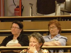 15 AOUT 2012 PELERINAGE A LOURDES (149) PAR GM